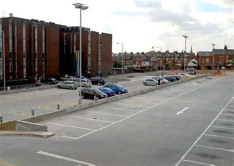 Place Types: <strong>Courthouse</strong>: Address: 1 Russell Rd, <strong>Ipswich</strong> IP1 2AG, UK:. . Ipswich crown court parking